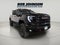 2025 GMC Sierra 2500HD Crew Cab, Standard Bed, AT4X, 4WD