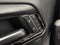 2025 GMC Sierra 2500HD Crew Cab, Standard Bed, AT4X, 4WD