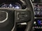 2025 GMC Sierra 2500HD Crew Cab, Standard Bed, AT4X, 4WD