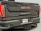 2025 GMC Sierra 2500HD Crew Cab, Standard Bed, AT4X, 4WD