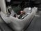 2025 GMC Sierra 2500HD Crew Cab, Standard Bed, AT4X, 4WD