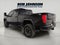 2025 GMC Sierra 2500HD Crew Cab, Standard Bed, AT4X, 4WD
