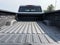 2025 GMC Sierra 2500HD Crew Cab, Standard Bed, AT4X, 4WD
