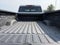 2025 GMC Sierra 2500HD Crew Cab, Standard Bed, AT4X, 4WD