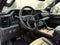 2025 GMC Sierra 2500HD Crew Cab, Standard Bed, AT4X, 4WD