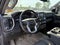 2022 GMC Sierra 2500HD 4WD Double Cab Standard Bed SLE
