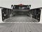 2025 GMC Canyon Elevation 4WD
