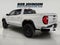 2025 GMC Canyon Elevation 4WD