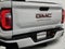 2025 GMC Canyon Elevation 4WD