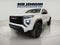 2025 GMC Canyon Elevation 4WD