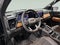 2026 GMC Canyon AT4 4WD