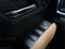 2026 GMC Canyon AT4 4WD