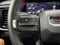 2026 GMC Canyon AT4 4WD