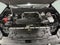 2026 GMC Canyon AT4 4WD