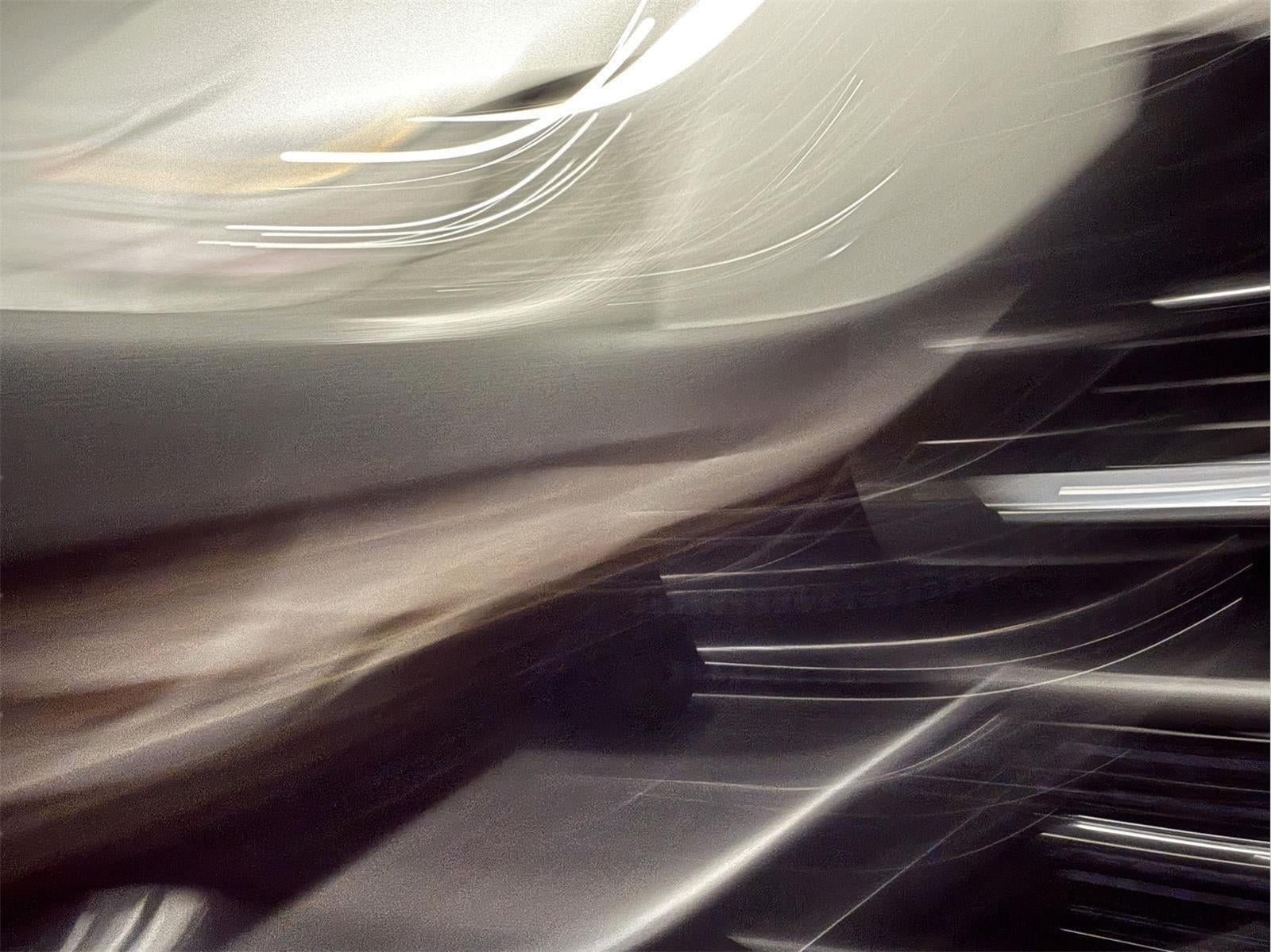 2024 GMC Sierra 1500 4WD Crew Cab Short Box Elevation with 3VL