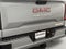 2024 GMC Sierra 1500 4WD Crew Cab Short Box Elevation with 3VL