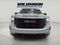 2024 GMC Sierra 1500 4WD Crew Cab Short Box Elevation with 3VL