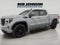 2024 GMC Sierra 1500 4WD Crew Cab Short Box Elevation with 3VL