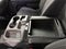 2023 GMC Sierra 1500 4WD Crew Cab Short Box Elevation with 3VL