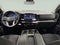 2023 GMC Sierra 1500 4WD Crew Cab Short Box Elevation with 3VL