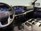 2023 GMC Sierra 1500 4WD Crew Cab Short Box Elevation with 3VL