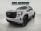 2024 GMC Sierra 1500 4WD Crew Cab Short Box Elevation with 3VL