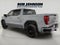 2024 GMC Sierra 1500 4WD Crew Cab Short Box Elevation with 3VL