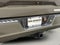 2024 GMC Sierra 1500 4WD Crew Cab Short Box Elevation with 3VL