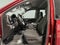 2023 GMC Sierra 1500 4WD Crew Cab Short Box Elevation with 3VL