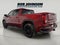 2023 GMC Sierra 1500 4WD Crew Cab Short Box Elevation with 3VL