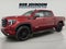 2023 GMC Sierra 1500 4WD Crew Cab Short Box Elevation with 3VL