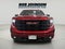 2023 GMC Sierra 1500 4WD Crew Cab Short Box Elevation with 3VL