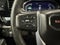 2023 GMC Sierra 1500 4WD Crew Cab Short Box Elevation with 3VL