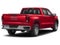 2023 GMC Sierra 1500 4WD Crew Cab Short Box Elevation with 3VL