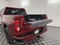 2023 GMC Sierra 1500 4WD Crew Cab Short Box Elevation with 3VL