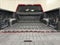 2023 GMC Sierra 1500 4WD Crew Cab Short Box Elevation with 3VL