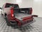 2023 GMC Sierra 1500 4WD Crew Cab Short Box Elevation with 3VL