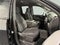 2021 GMC Sierra 1500 4WD Double Cab Standard Box Elevation