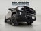 2021 GMC Sierra 1500 4WD Double Cab Standard Box Elevation