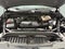 2021 GMC Sierra 1500 4WD Double Cab Standard Box Elevation