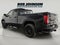 2021 GMC Sierra 1500 4WD Double Cab Standard Box Elevation