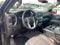 2021 GMC Sierra 1500 4WD Double Cab Standard Box Elevation