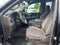 2021 GMC Sierra 1500 4WD Double Cab Standard Box Elevation