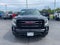 2021 GMC Sierra 1500 4WD Double Cab Standard Box Elevation