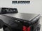 2021 GMC Sierra 1500 4WD Double Cab Standard Box Elevation