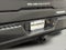 2021 GMC Sierra 1500 4WD Double Cab Standard Box Elevation