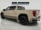 2023 GMC Sierra 1500 4WD Crew Cab Short Box Elevation with 3SB