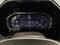 2025 GMC Sierra 1500 Crew Cab, Short Bed, Elevation, 4WD