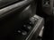 2025 GMC Sierra 1500 Crew Cab, Short Bed, Elevation, 4WD
