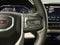 2025 GMC Sierra 1500 Crew Cab, Short Bed, Elevation, 4WD